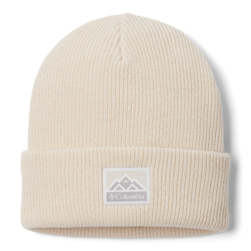 Шапка Whirlibird Cuffed Beanie