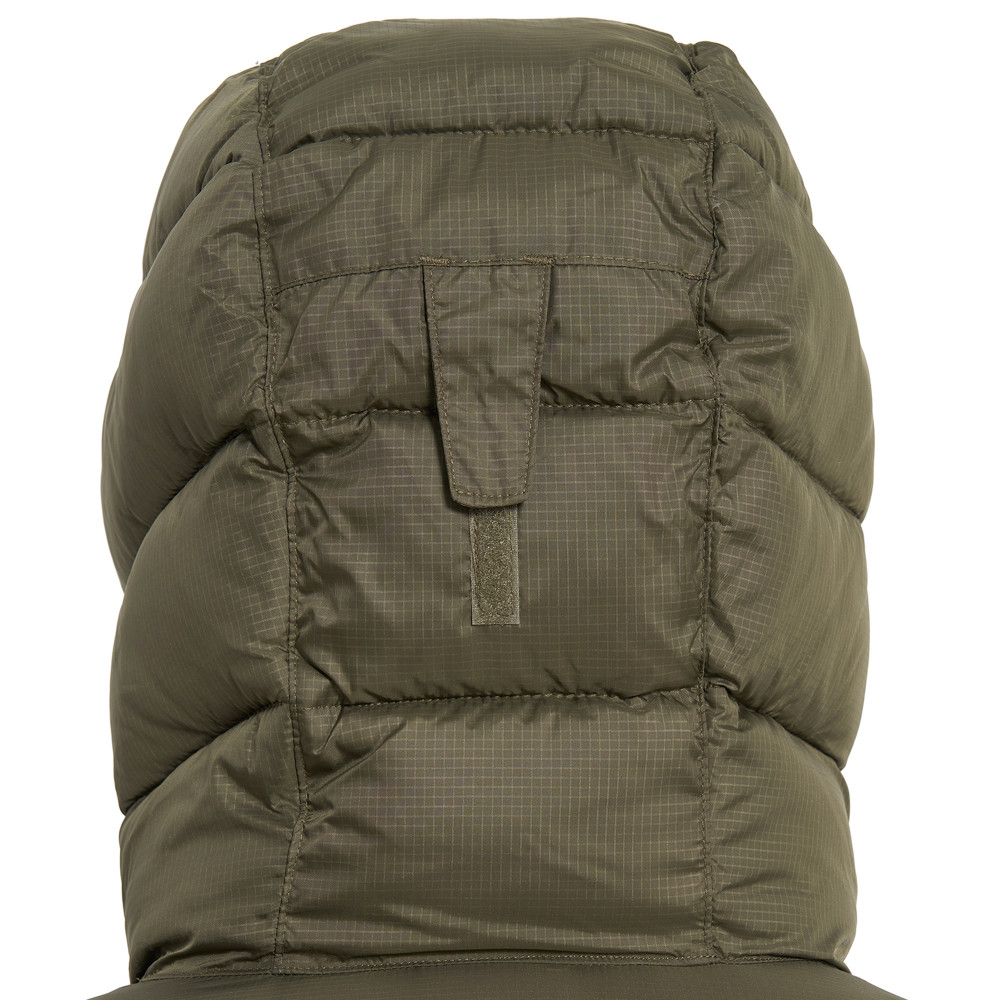 Куртка мужская Youngberg Insulated Jacket - фото 6