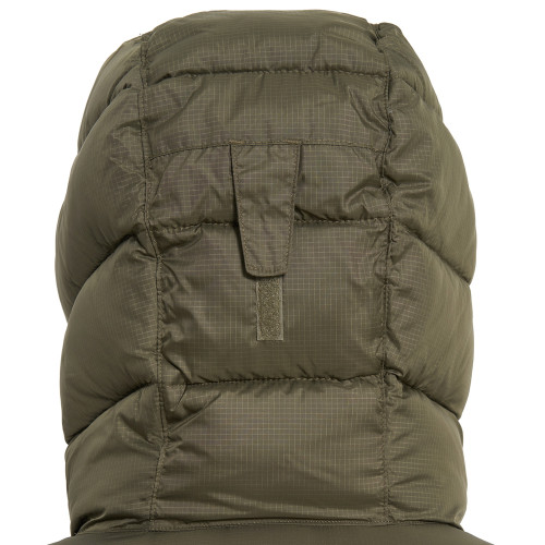 Куртка мужская Youngberg Insulated Jacket