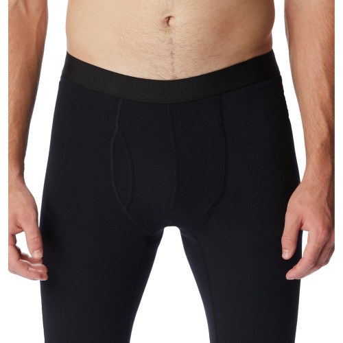 Термобелье низ мужское Midweight Stretch Tight