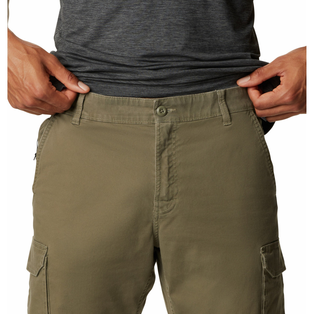 Брюки мужские Pacific Ridge Cargo Pant - фото 4