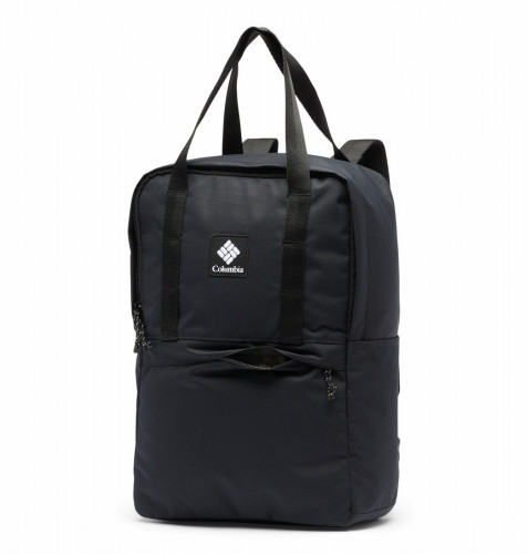 Рюкзак Trail Traveler 18L Backpack