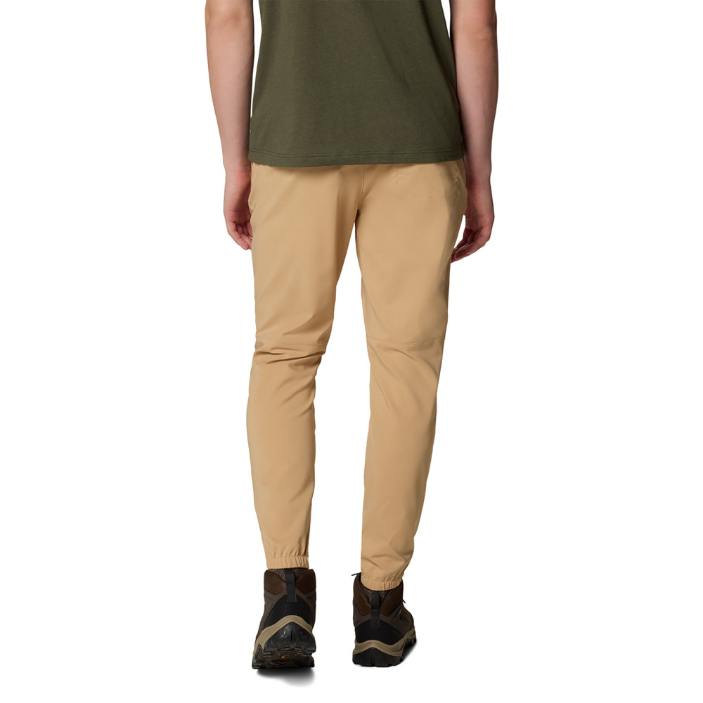Брюки мужские Sage Peak Tapered Chino Pant - фото 2