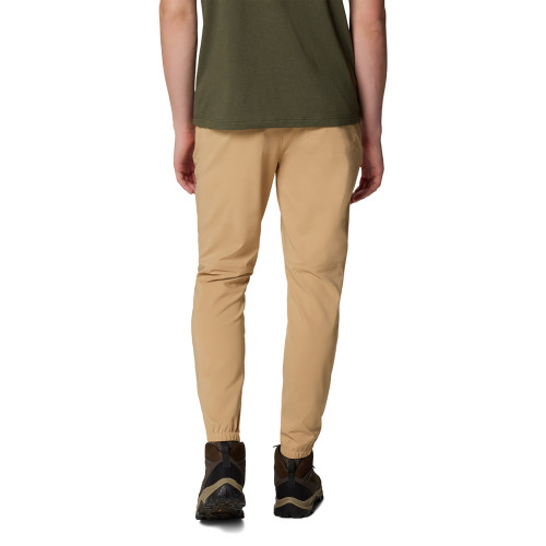 Брюки мужские Sage Peak Tapered Chino Pant