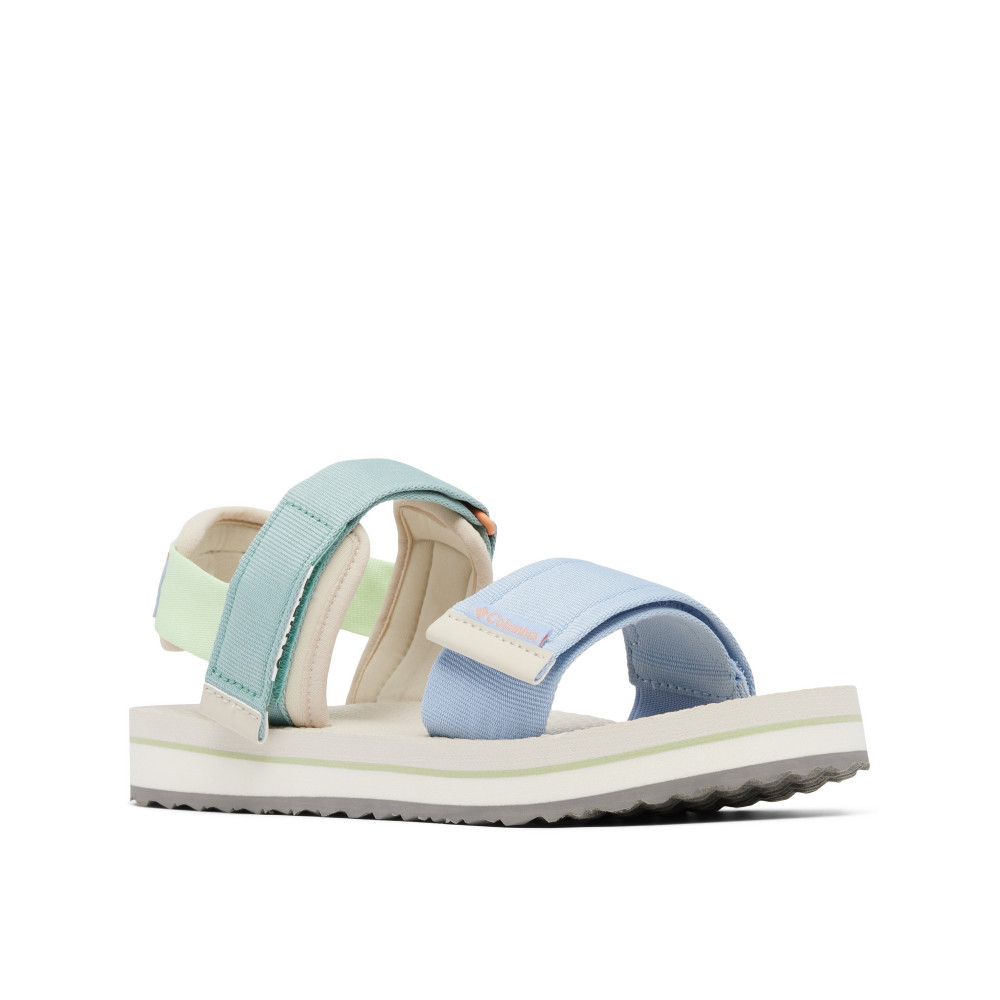 Сандалии женские Via Sandal - фото 2