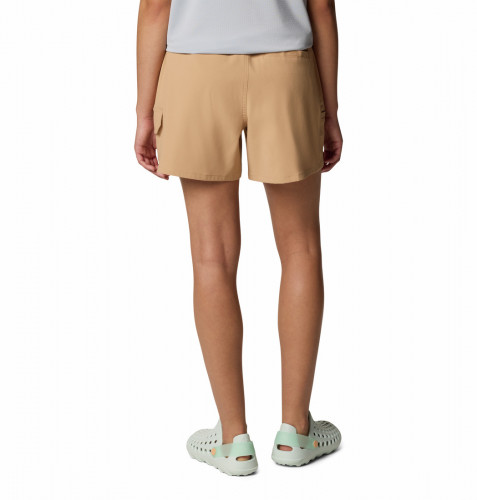 Шорты женские Weekend Rays Water Short