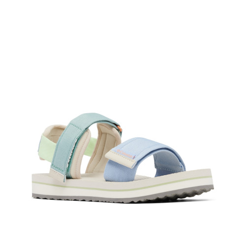 Сандалии женские Via Sandal