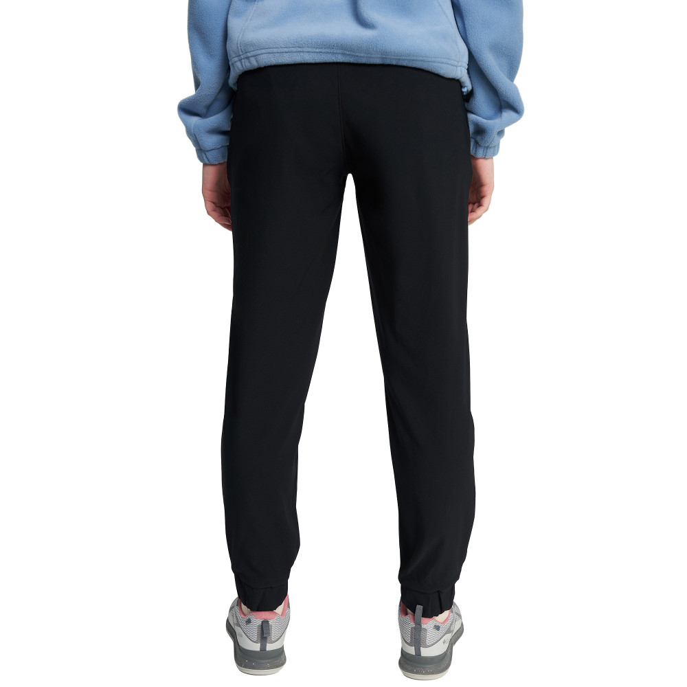 Брюки женские Ogden Point Jogger Pant - фото 2