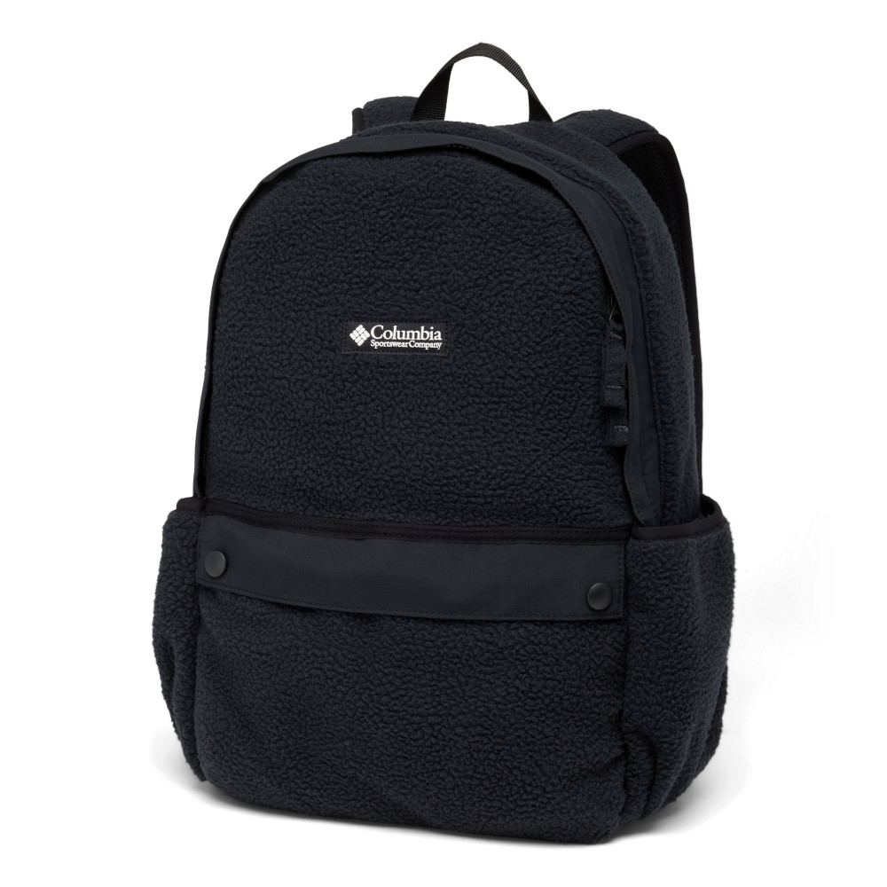 Рюкзак Helvetia II 14L Backpack - фото 1