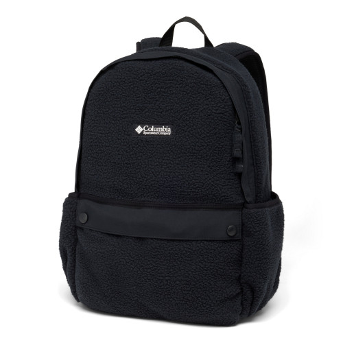 Columbia backpack discount