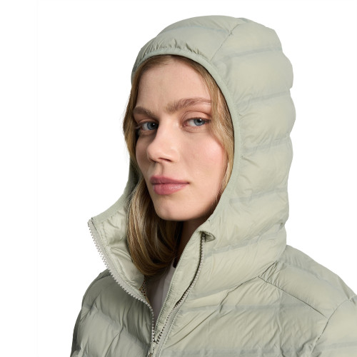 Куртка утепленная женская Terwilliger Trail Heat Seal Hdd Jacket