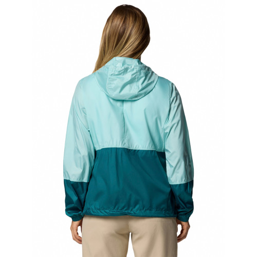 Ветровка женская Flash Forward II Windbreaker