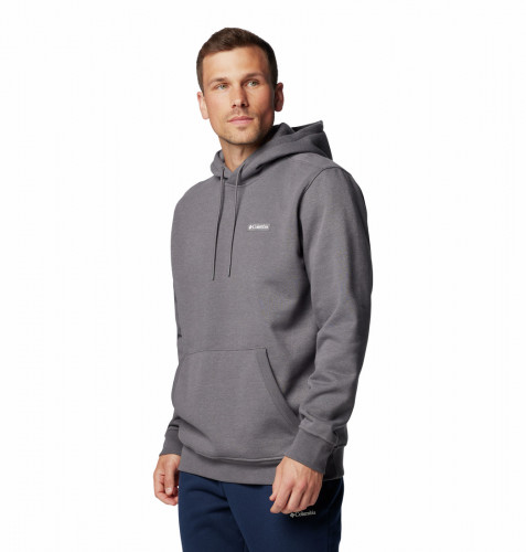Худи мужское Meridian Creek Hoodie