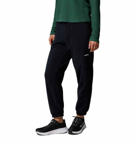 Брюки женские Sequoia Grove Fleece Pant