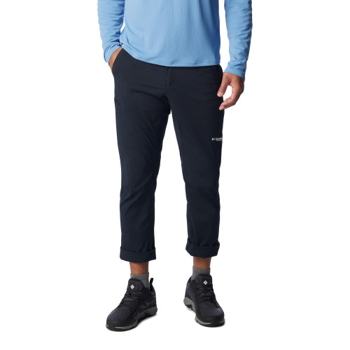 Брюки мужские Wanoga Lightweight Pant
