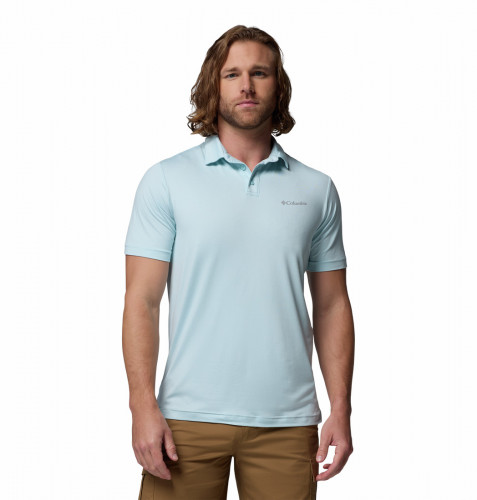 Поло мужское Parsons Point Polo