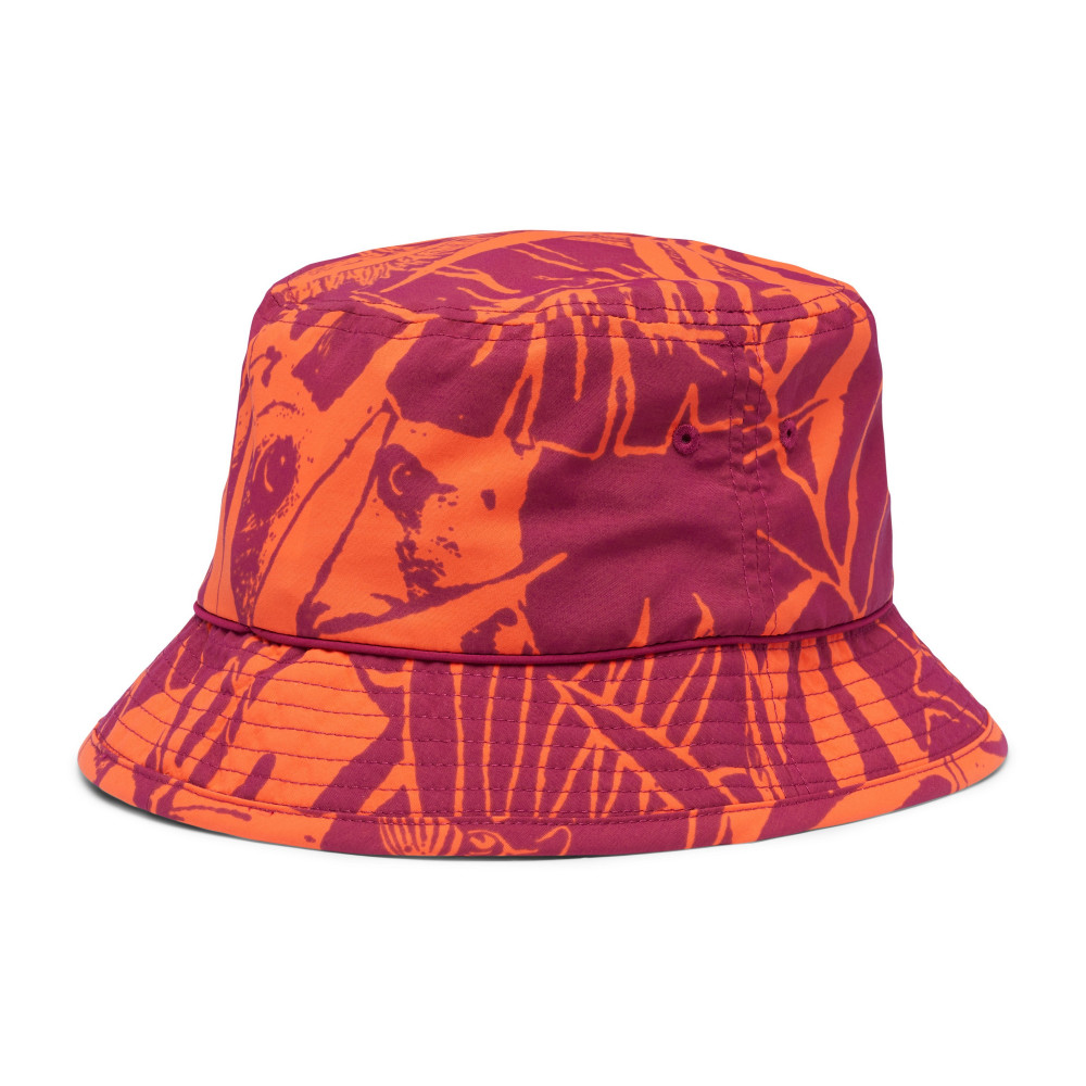 Панама Pine Mountain Bucket Hat - фото 2