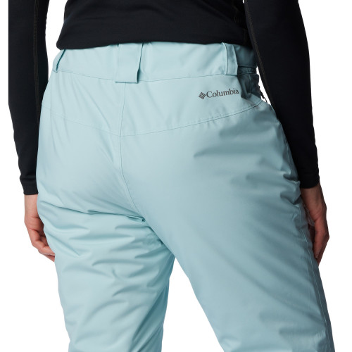 Брюки утепленные женские Shafer Canyon Insulated Pant