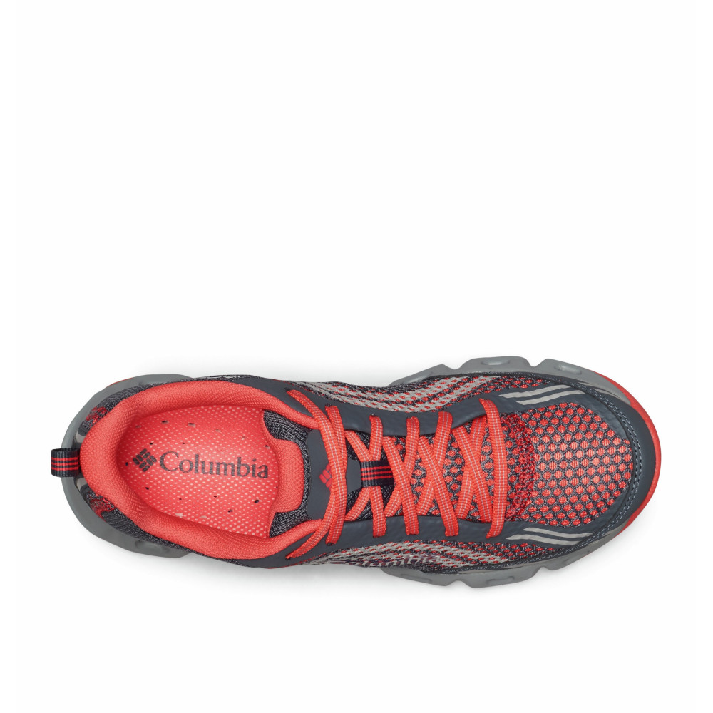 Полуботинки женские Drainmaker IV - фото 9