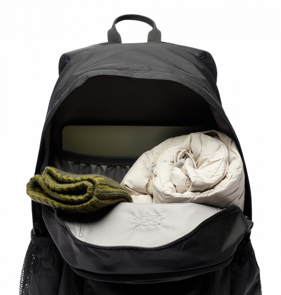 Рюкзак Castle Crest 25 L Backpack - фото 4
