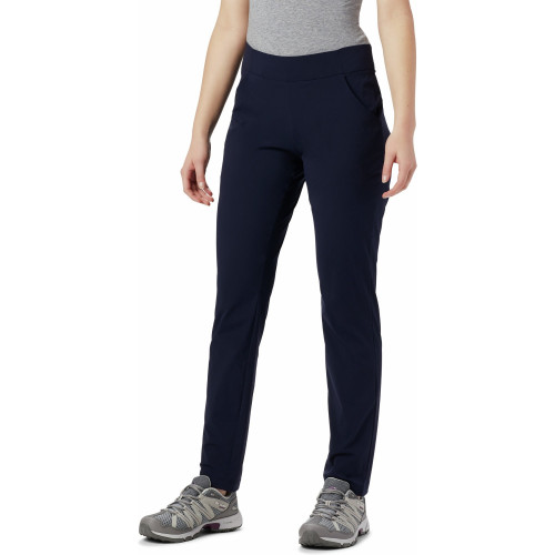 Брюки женские Anytime Casual Pull On Pant