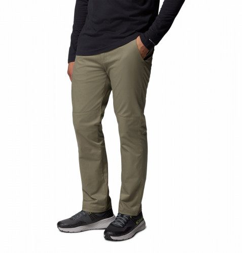 Брюки мужские Pitchstone Outdoor Pant