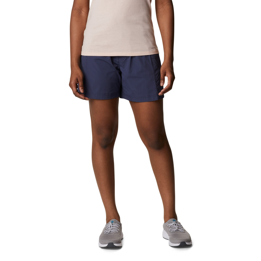 Шорты женские Bowen Lookout Short - фото 1