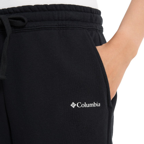 Брюки женские Trek Jogger