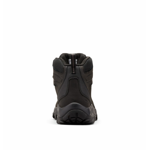 Ботинки мужские Newton Ridge™ Plus II Waterproof - фото 7