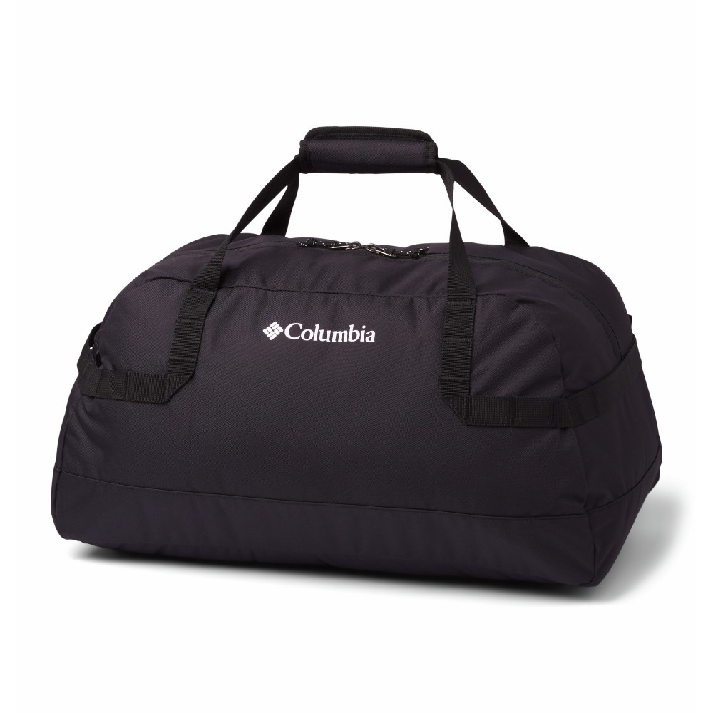 Сумка Lodge Small 35L Duffle - фото 2