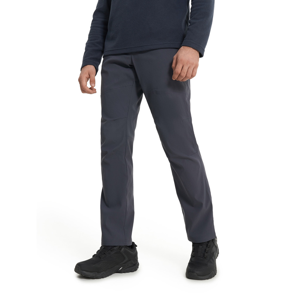Брюки мужские Royce Peak II Heat Pant - фото 1
