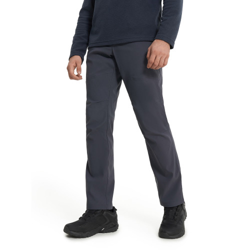 Брюки мужские Royce Peak II Heat Pant