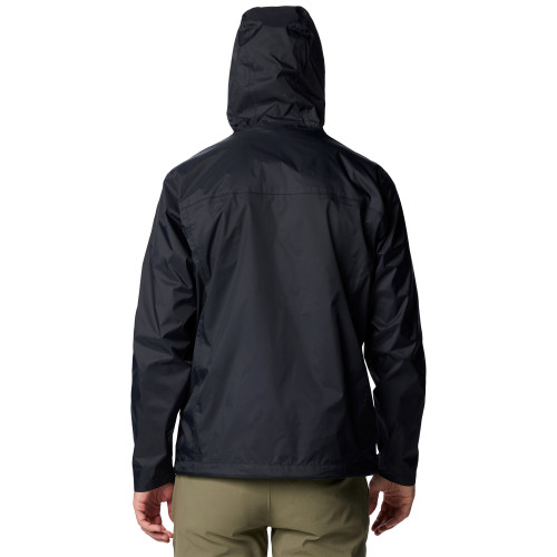 Куртка мембранная мужская Watertight II Jacket