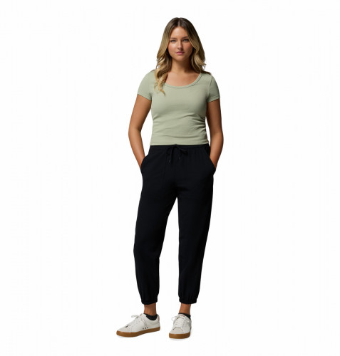 Брюки женские Pinetown Canyon Jogger