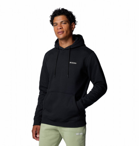 Худи мужское Meridian Creek Hoodie