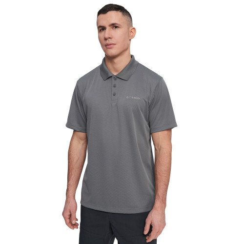 Поло мужское Utilizer Polo