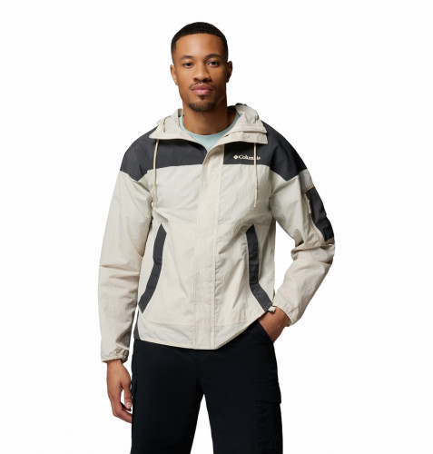 Ветровка мужская Challenger II Windbreaker