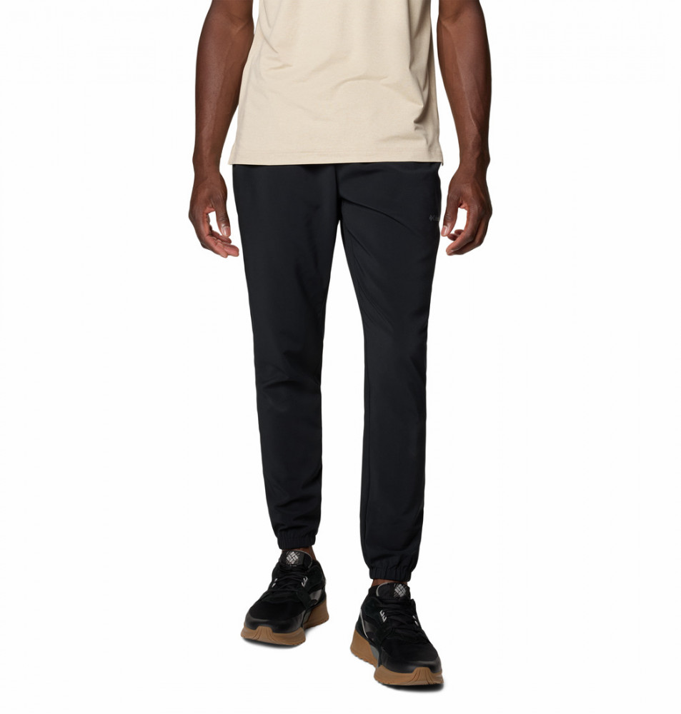 Брюки мужские Hike Jogger II - фото 1