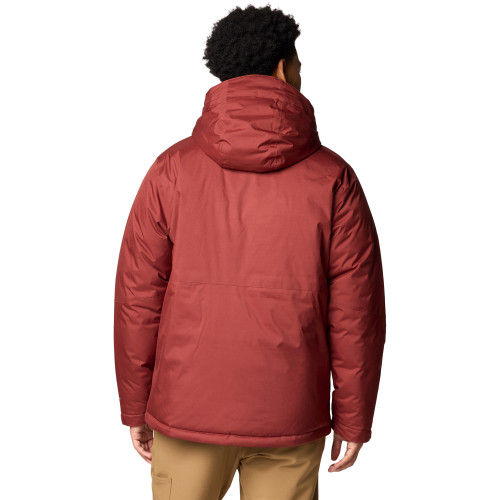 Куртка утепленная мужская Oak Harbor II Insulated Jacket