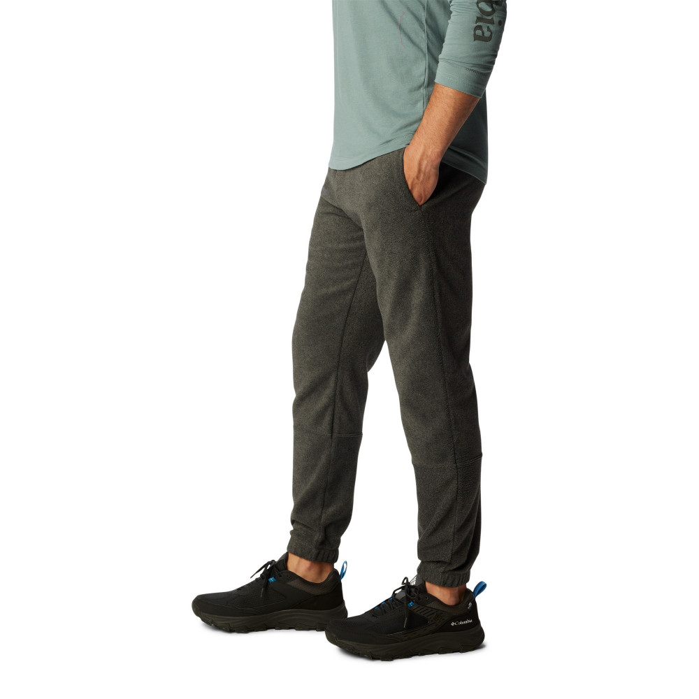 Брюки мужские Steens Mountain Pant - фото 3