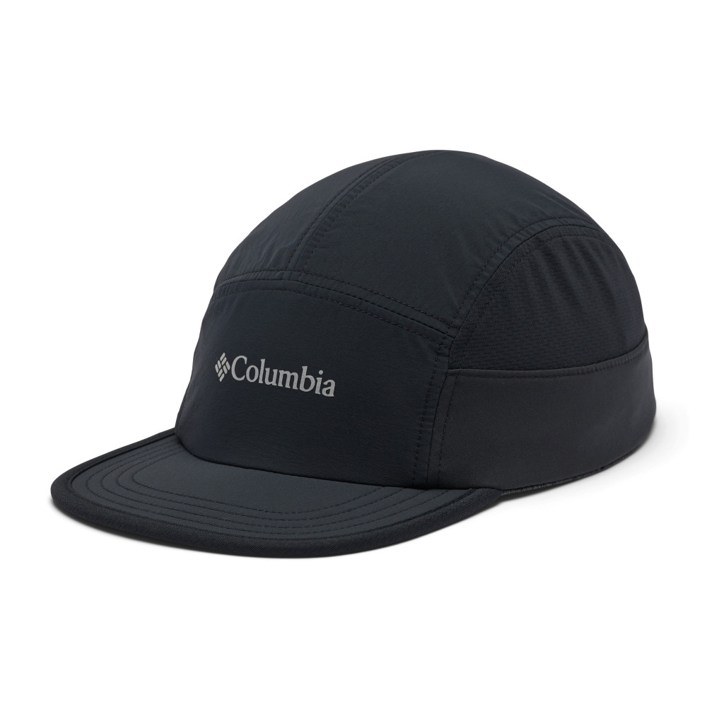 Бейсболка Escape Thrive Cap - фото 1