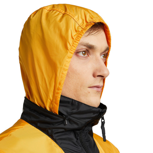 Ветровка мужская Point Park Windbreaker