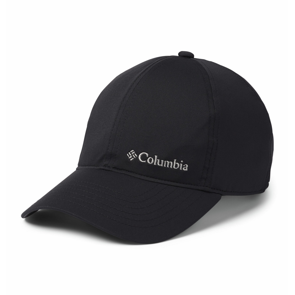 Coolhead ball cap on sale