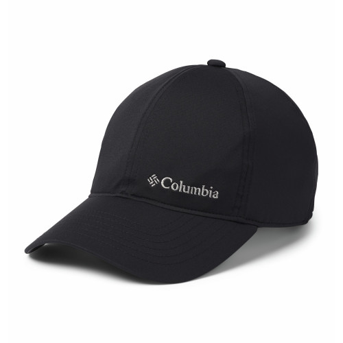 Бейсболка Coolhead™ - фото 1