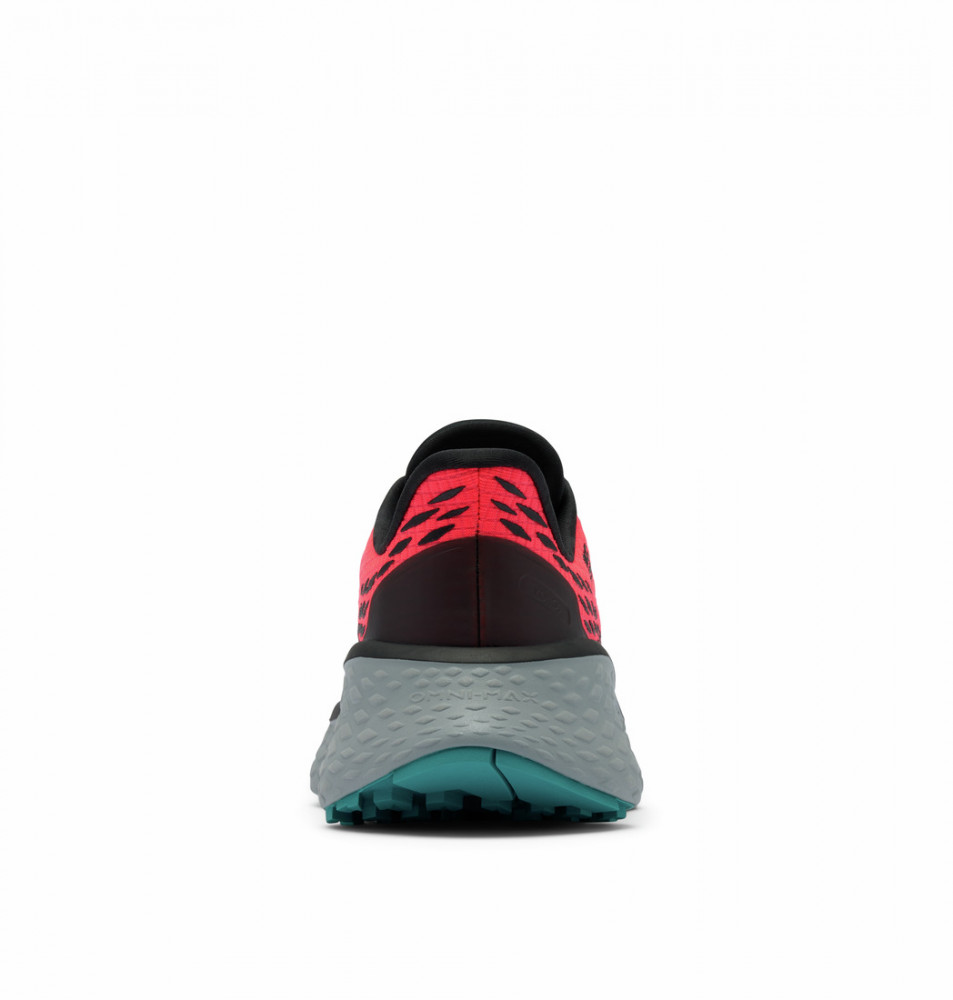 Кроссовки женские Konos Trillium Atr - фото 3