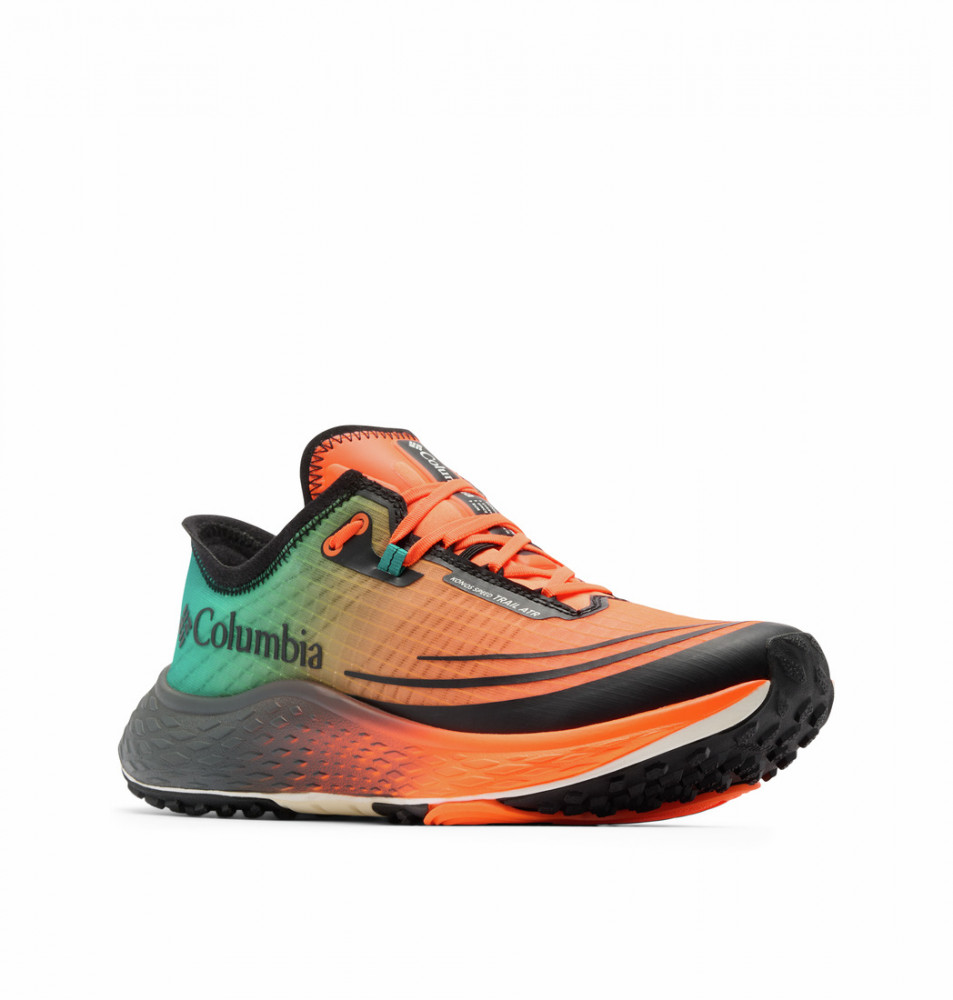 Кроссовки мужские Konos Speed Trail Atr - фото 4