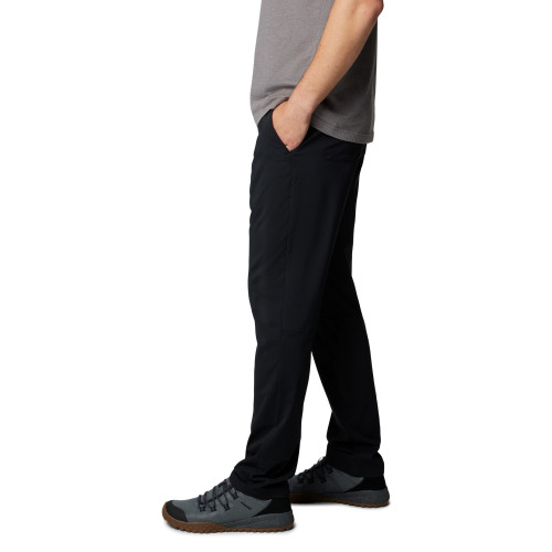 Брюки мужские Sage Peak Chino Pant