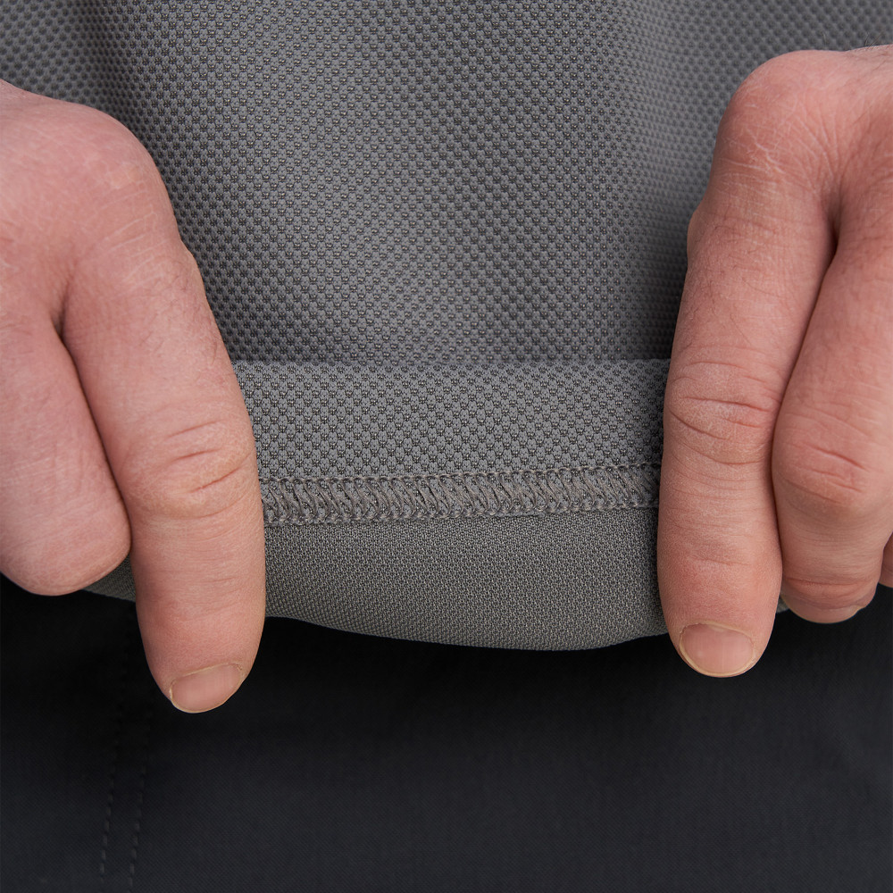 Поло мужское Utilizer Polo - фото 8