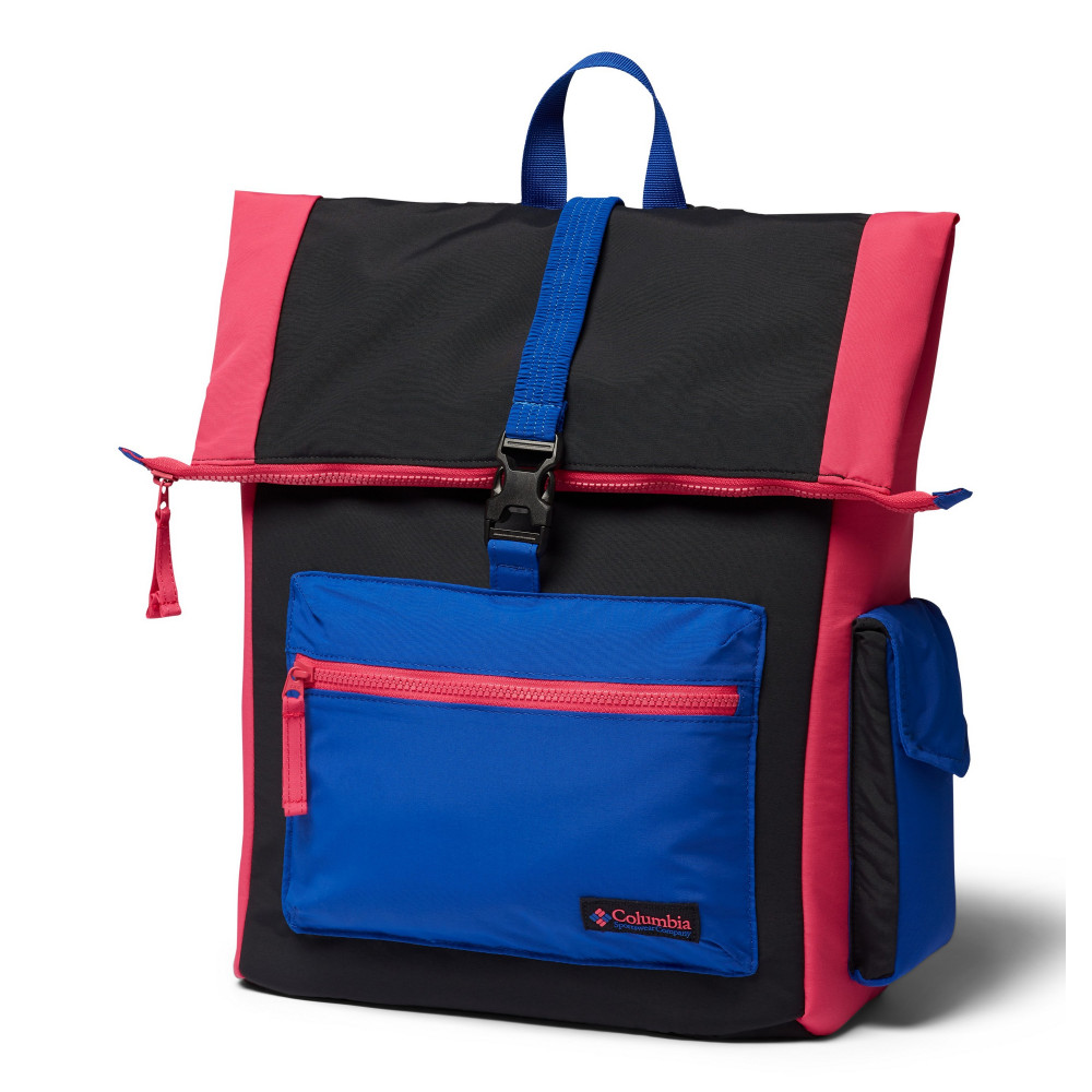 Рюкзак Popo - фото 1