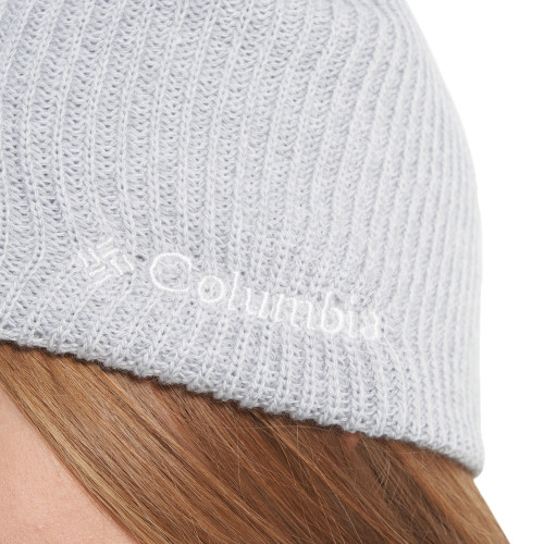 Шапка Whirlibird Watch Cap Beanie
